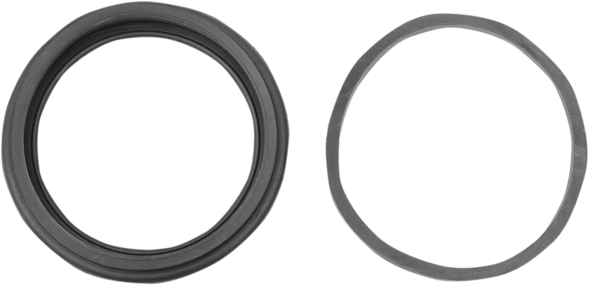 Brake Caliper Seal Kit