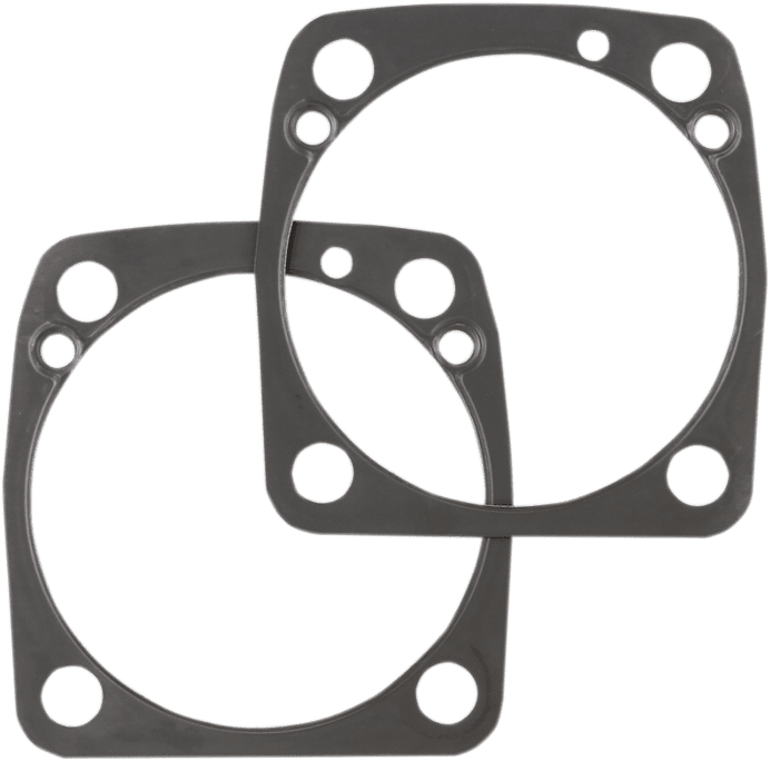 Cylinder Base Gasket