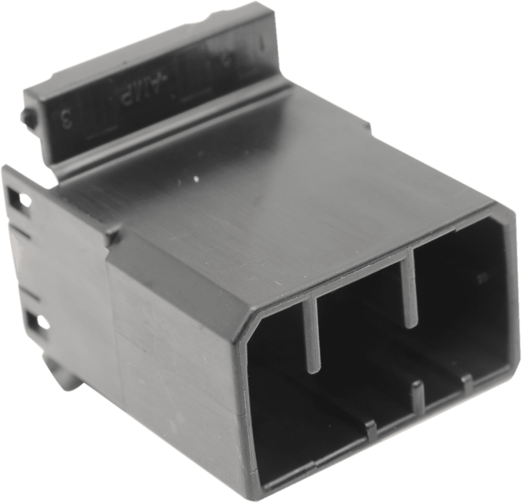 Replacement Multi-Lock Connectors