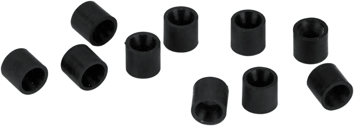 Oil Interconnect Seal