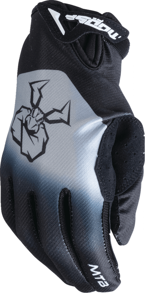Agroid™ MTB Gloves