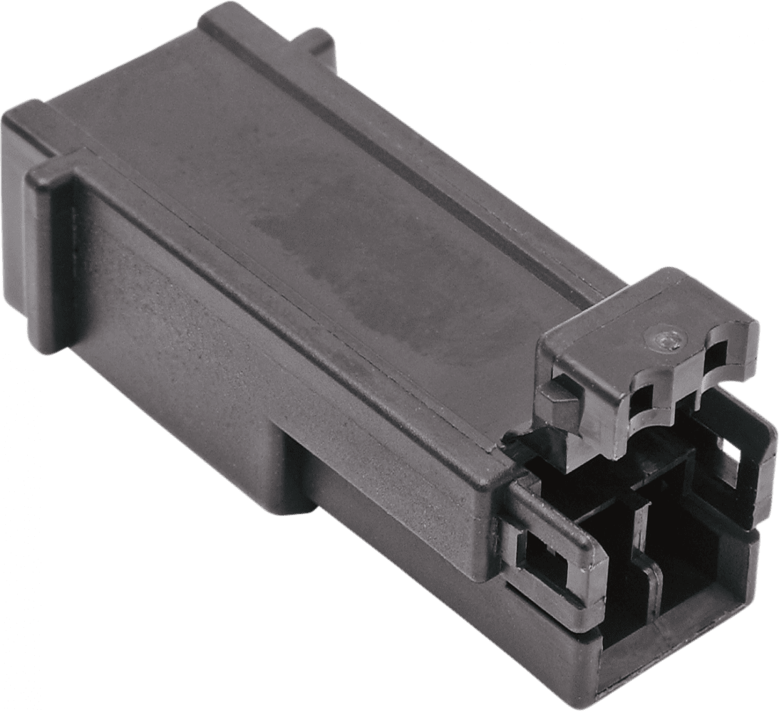 Replacement Multi-Lock Connectors