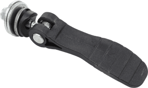 Replacement Quick Plug for Mousse Tire Changer