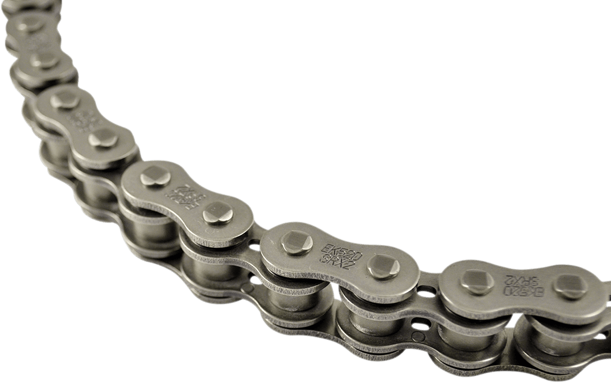 520 SRX2 Chain