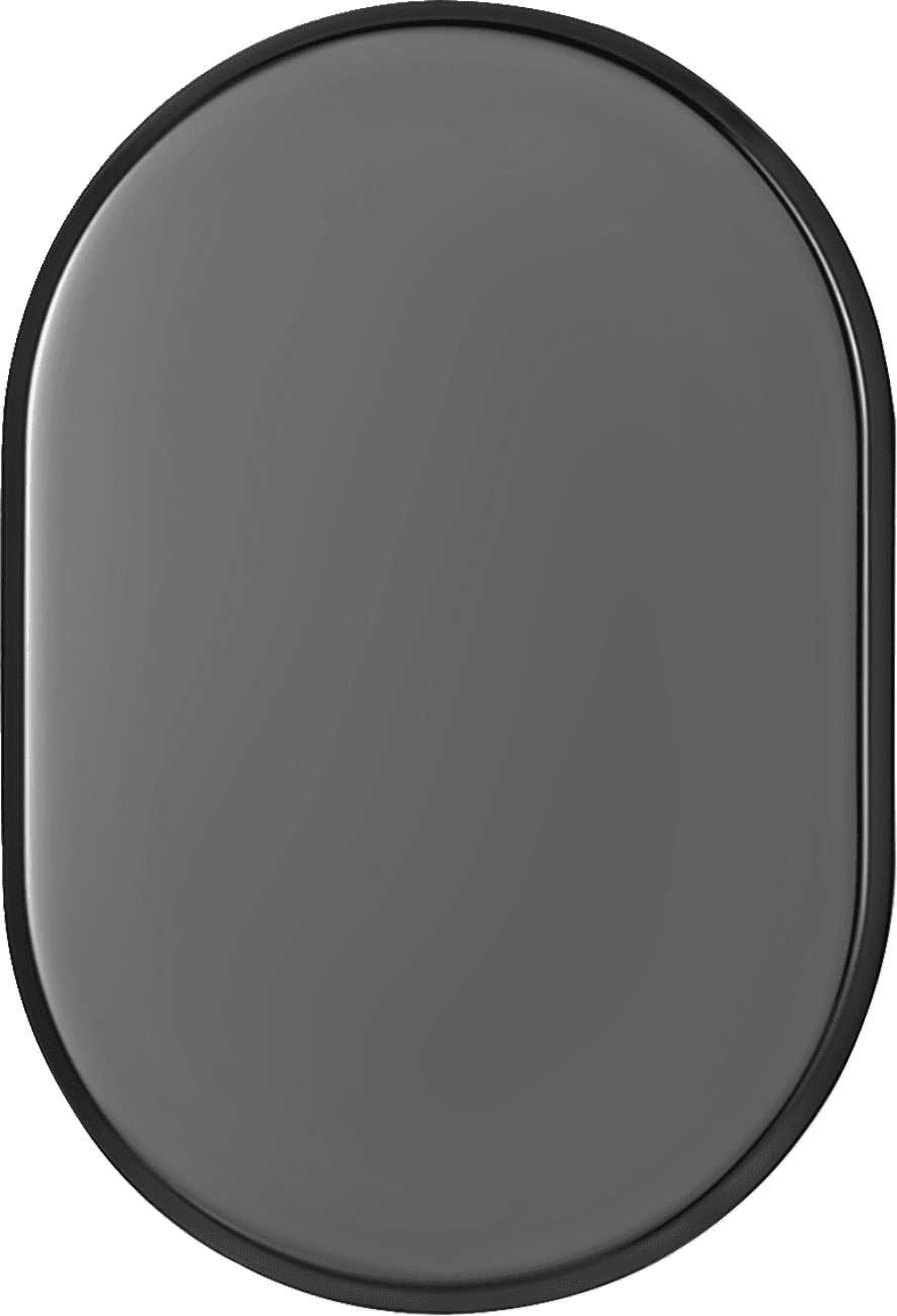 Antenna Cover
