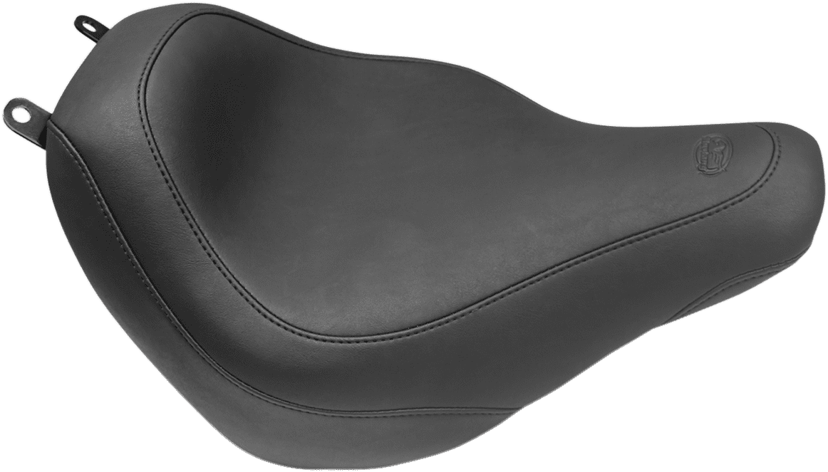 Wide Tripper™ Solo Seat