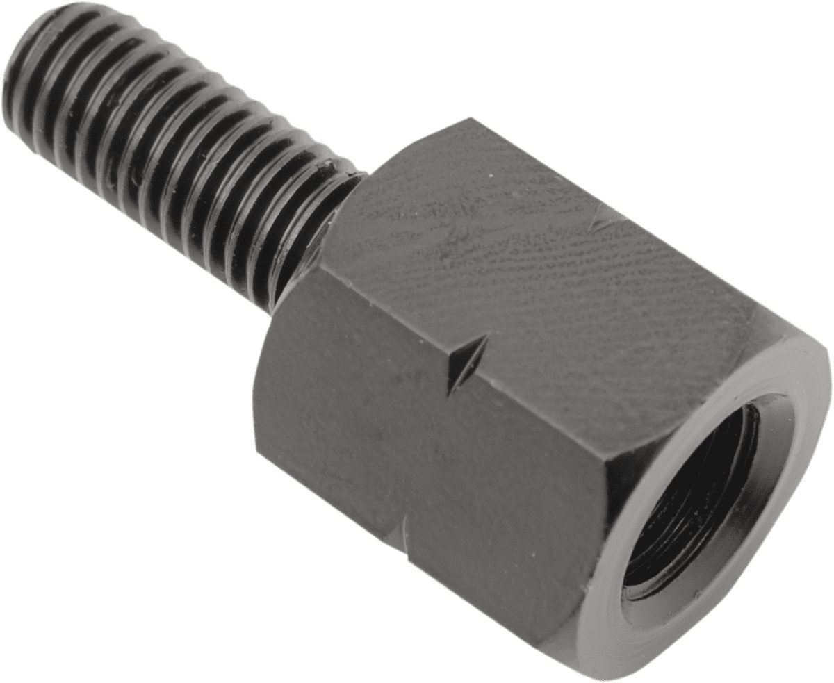 Universal Mirror Adapter