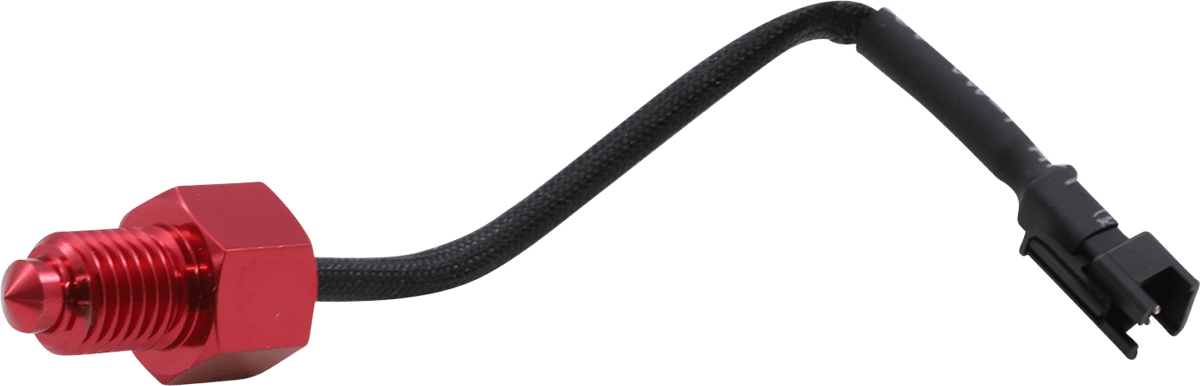 Oil Temperature Sensor