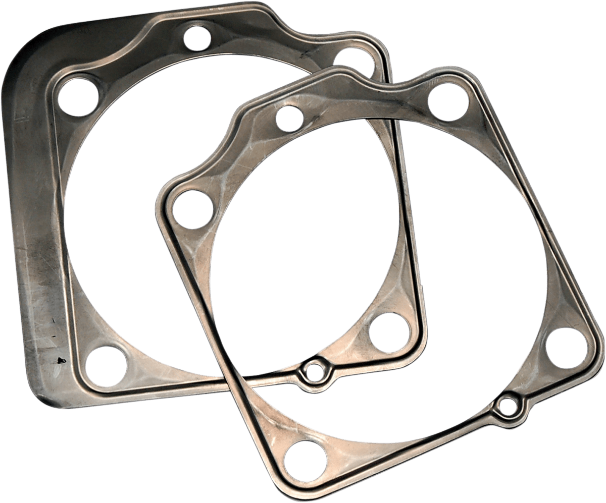Cylinder Base Gasket