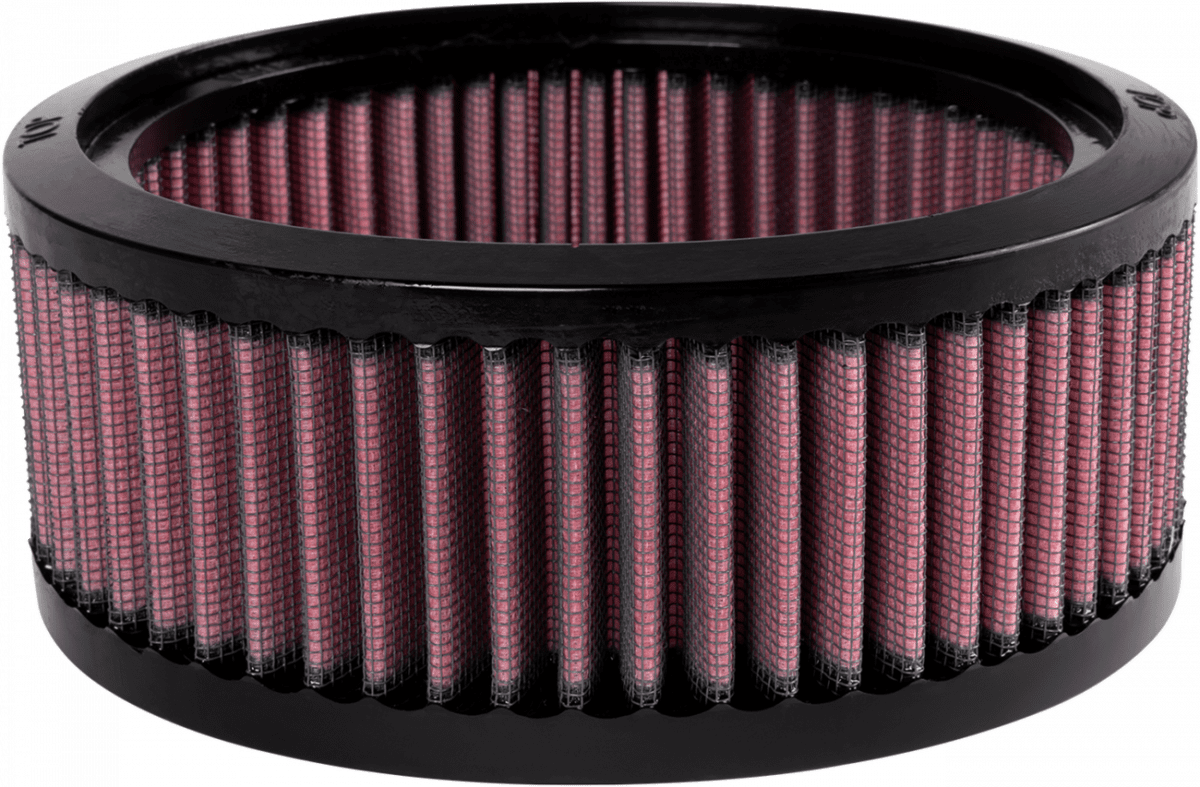 Replacement High-Flow Air Filter