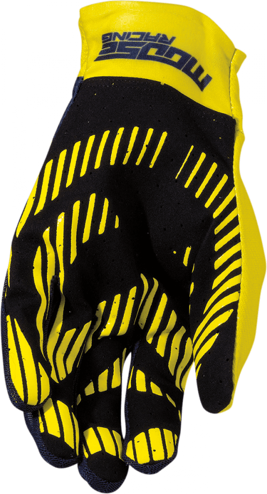 MX2™ Gloves