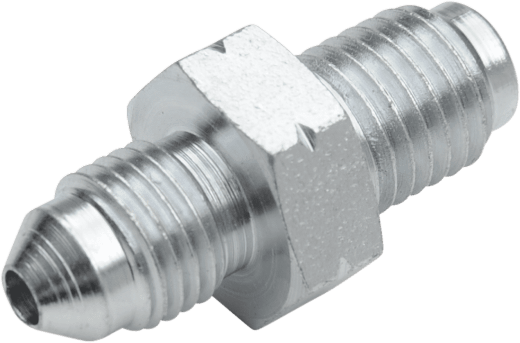 Professional Brakeline Brake Adapter