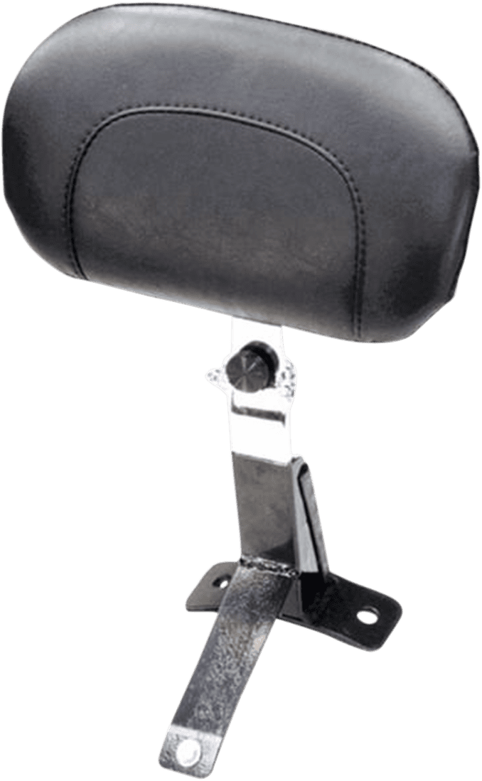 Driver Backrest Kit