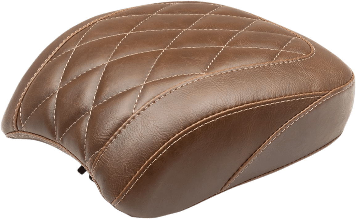 Wide Tripper™ Rear Seat