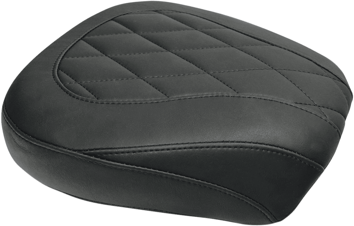 Wide Tripper™ Rear Seat