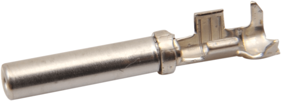 Deutsch DT Sealed Connector Component — Connector Pin