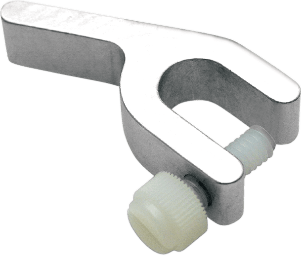 T-6 Trail Bead Buddy®