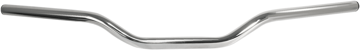 7/8" Sport Handlebar