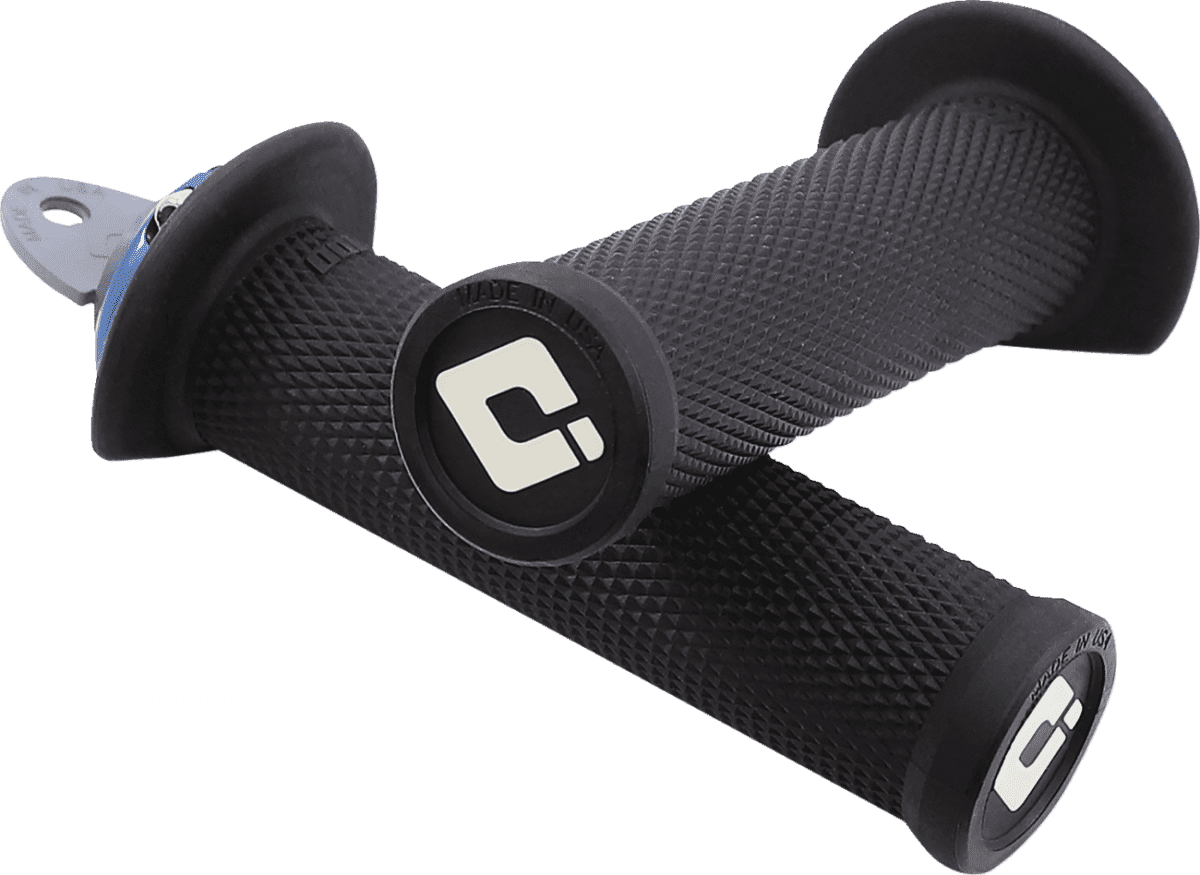 Ruffian ATV/PWC Grips