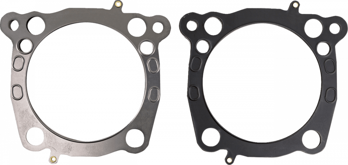 Replacement Head Gaskets
