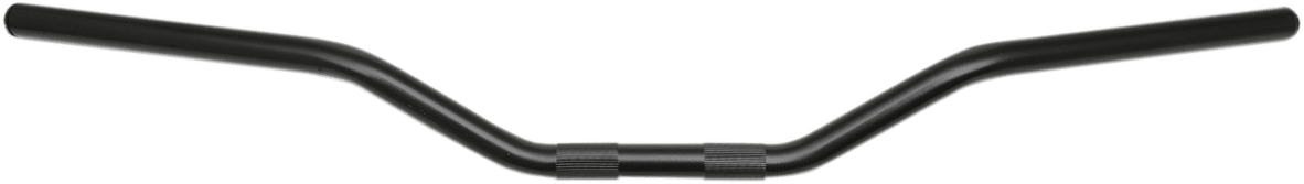 7/8" Sport Handlebar