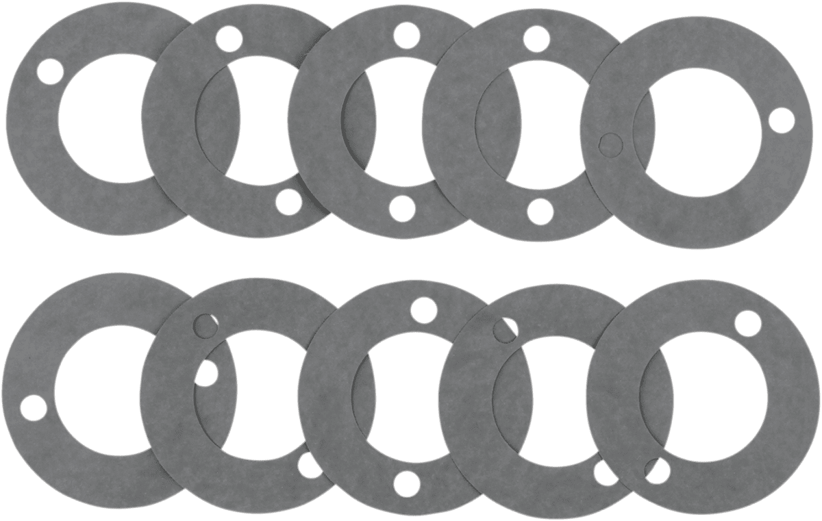 Starter Gasket