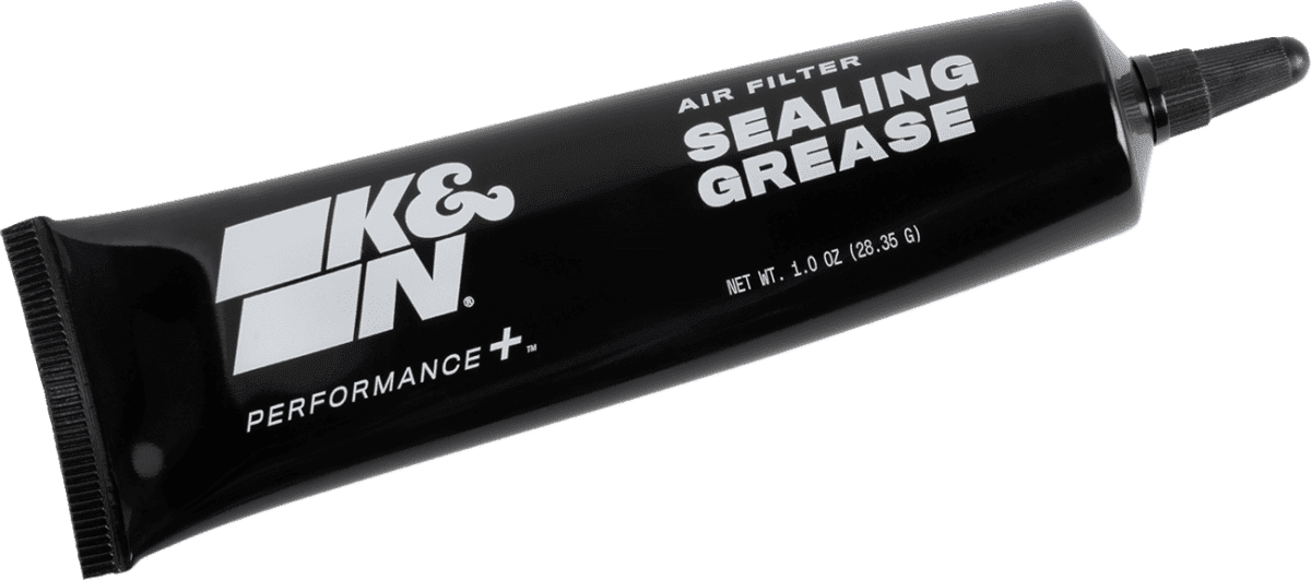 Replacement High-Flow Air Filter