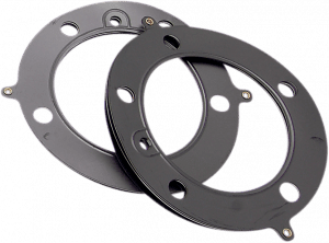 Cylinder Head Gasket