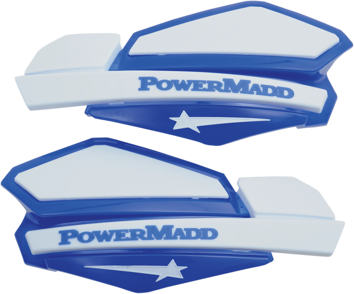 Star Series Handguards