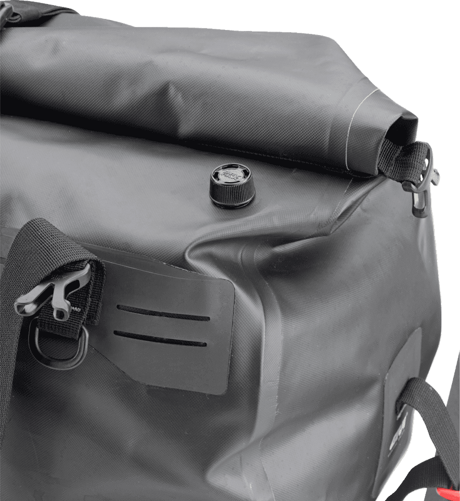 Canyon Cargo Bag
