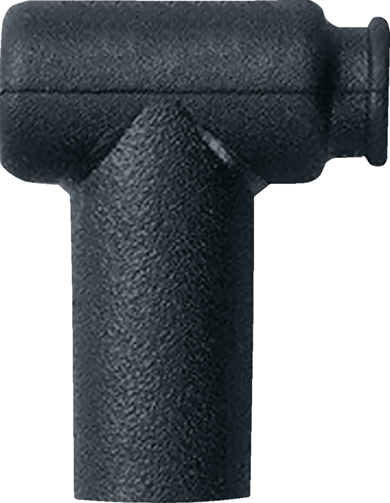 Spark Plug Cap