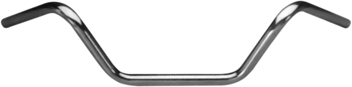 7/8" OEM-Style Handlebar