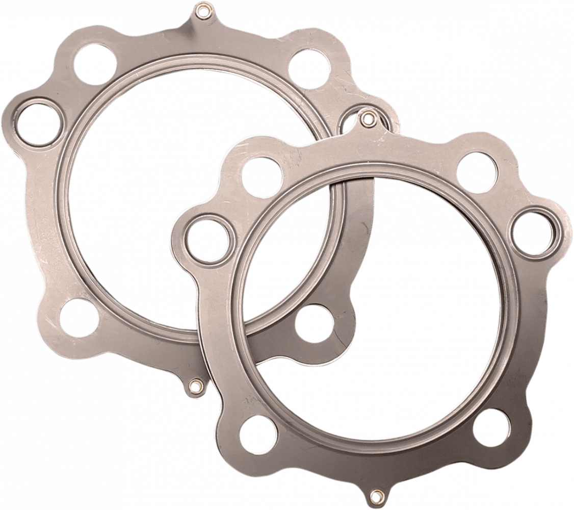 Cylinder Head Gasket
