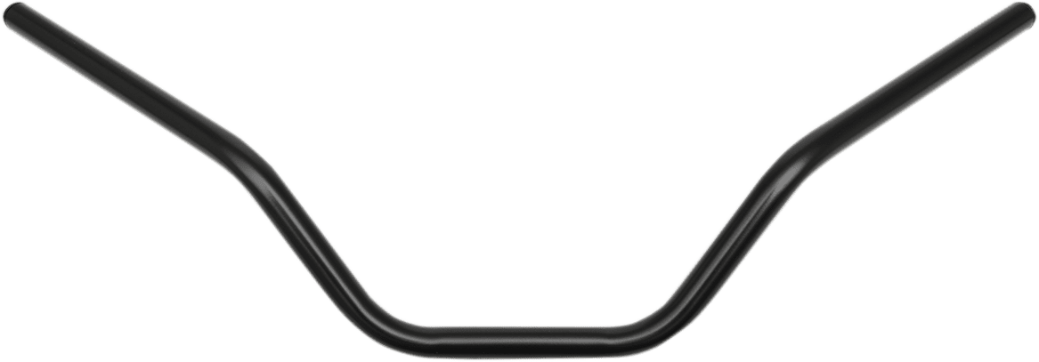 7/8" OEM-Style Handlebar