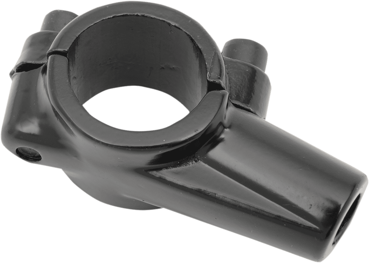 Handlebar Mirror Mount