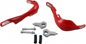 Pro-Guard Reinforced Handguards