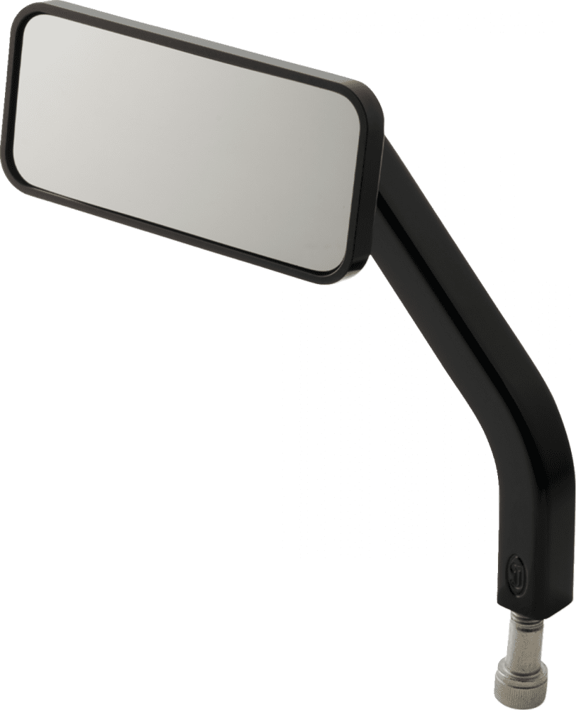 No. 1 Rectangle Mirror