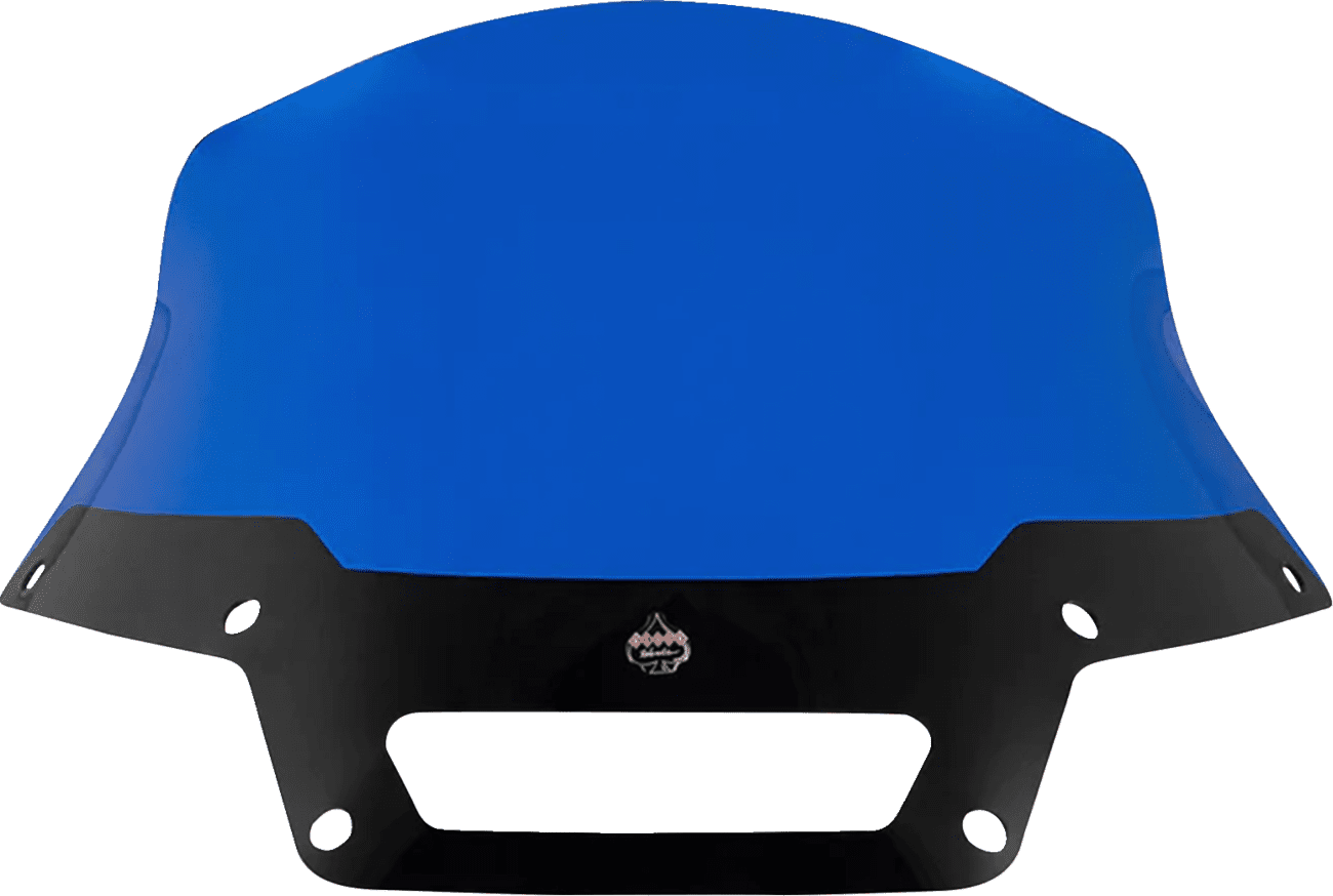 Kolor Flare™ Sport Windshield