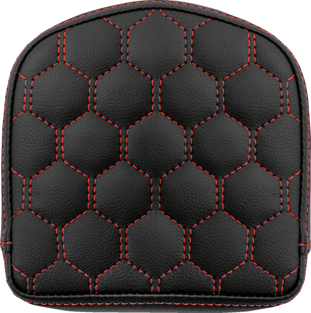 RoadSofa™ Sissy Bar Pad