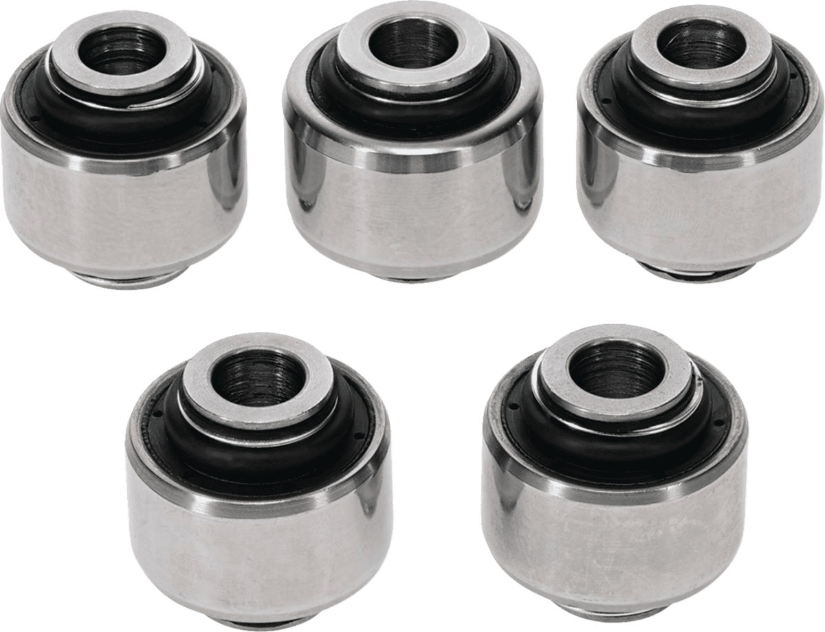 Rear Suspension Knuckle Kit