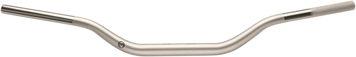 Flex Series Handlebar &mdash; Flex Series/CR/Low