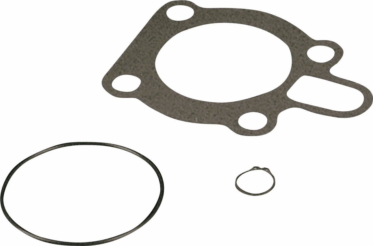 Oil Pump Repair Kit