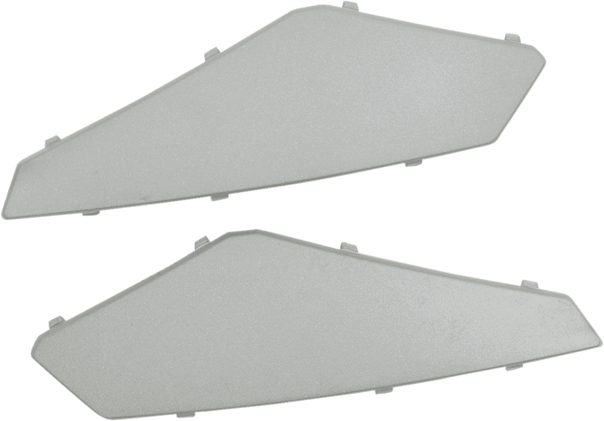 Star Handguard System