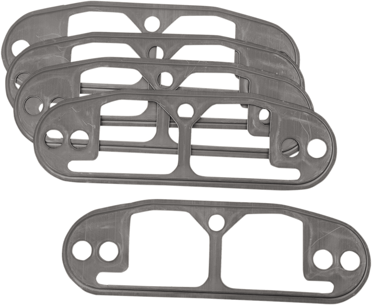 Rocker Gasket