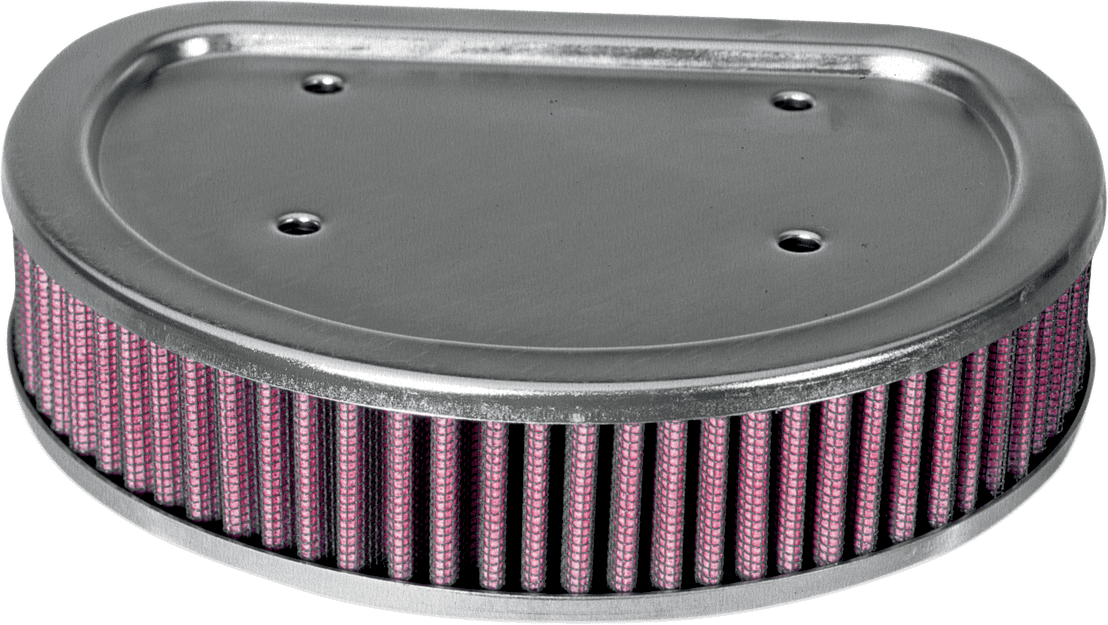 Replacement High-Flow Air Filter