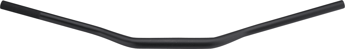 Mountain Bike Handlebar