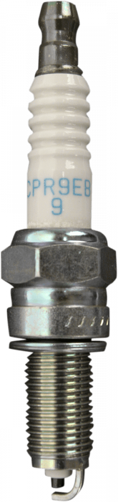 Spark Plug — Standard