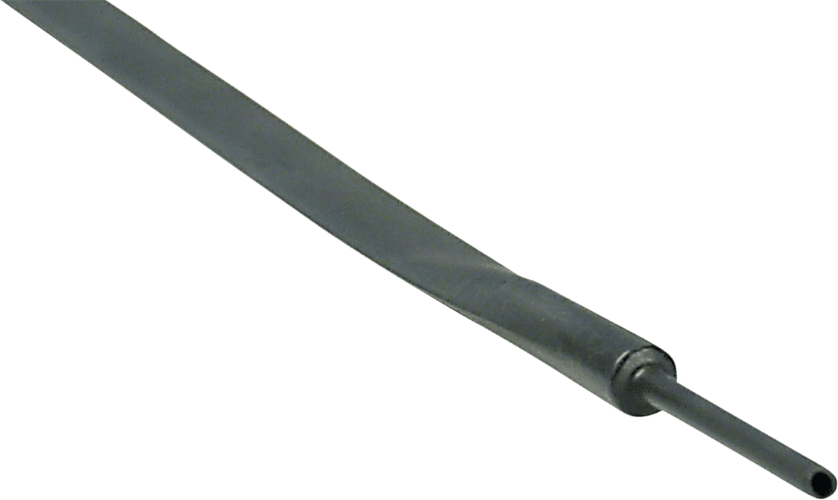 Hi-Temp Shrink Tubes