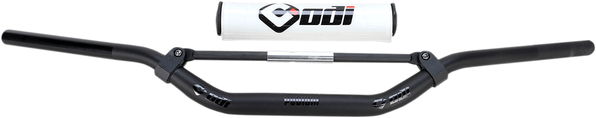 CFT Podium Handlebar