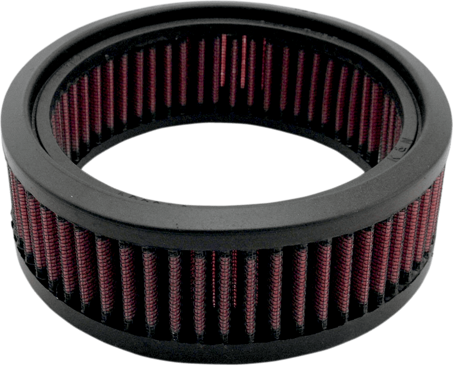 Replacement High-Flow Air Filter